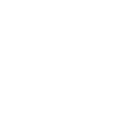 短信轰炸