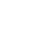 免费呼叫轰炸神器网页版